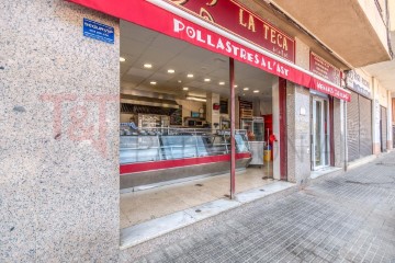 Local en Pineda de Mar Centre