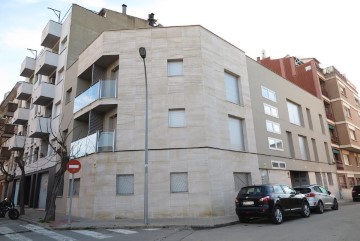 Trastero en Urbanització Can Valls-Torre Negrell