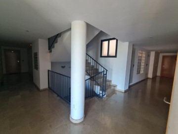 Appartement 3 Chambres à Beniarjó