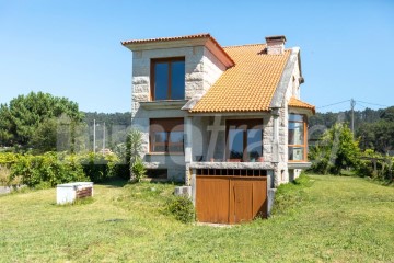 Casa o chalet 4 Habitaciones en Nantes