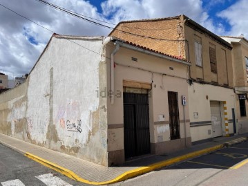 Maison 10 Chambres à Alfafar