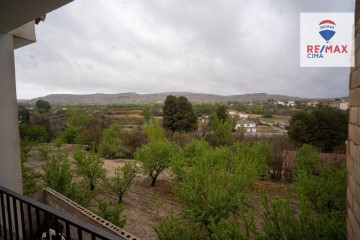 Maison 3 Chambres à Zújar