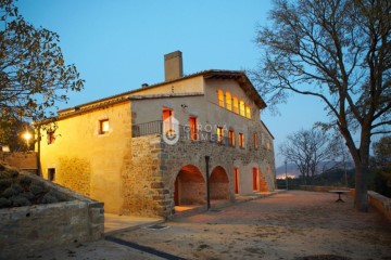 Casas rústicas 11 Habitaciones en Sarrià de Ter
