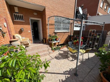 Casa o chalet 4 Habitaciones en El Mirador - Grillero
