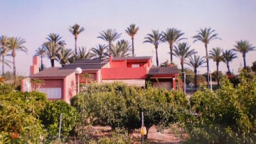 Maison 5 Chambres à Alzabares