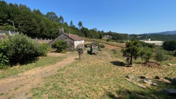 Maisons de campagne 3 Chambres à Bora