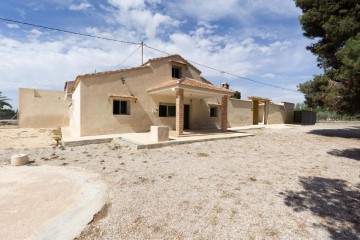 Casa o chalet 5 Habitaciones en Valverde