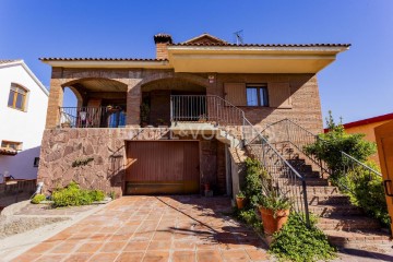 Casa o chalet 4 Habitaciones en La Miranda - Can Candeler