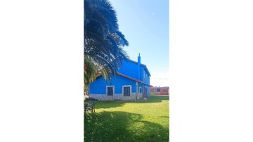 Casa o chalet 4 Habitaciones en Santa María del Mar