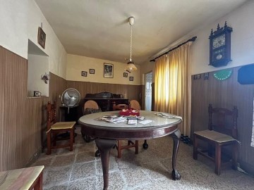 Casa o chalet 2 Habitaciones en Albaida del Aljarafe