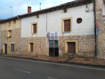 Casa o chalet 4 Habitaciones en Villariezo