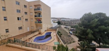 Apartment 2 Bedrooms in Viator