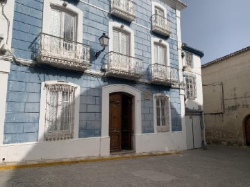 Casa o chalet 6 Habitaciones en Torredonjimeno