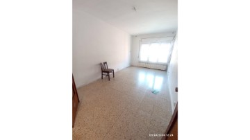 Apartamento 3 Quartos em Berga