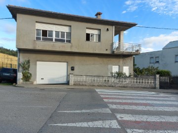 Casa o chalet 4 Habitaciones en Xove (San Bartolo)