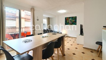 Apartment 5 Bedrooms in Albalat de la Ribera