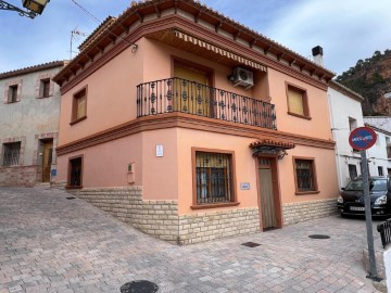 Casa o chalet 4 Habitaciones en Serra