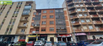 Apartamento 3 Quartos em El Ferial