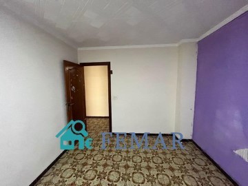 Appartement 4 Chambres à Cañada Hermosa