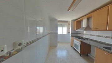 Apartment 2 Bedrooms in Els Monjos