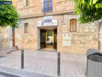 Local en Quart de Poblet