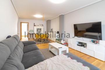 Apartment 3 Bedrooms in Santoña