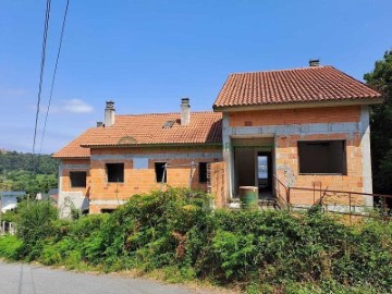 Casa o chalet 3 Habitaciones en Cobres (Santa Cristina P.)