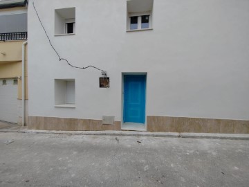 Casa o chalet 2 Habitaciones en Morata de Tajuña