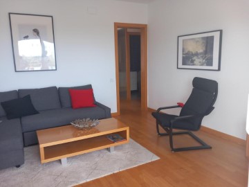 Apartamento 2 Quartos em Ribes Roges