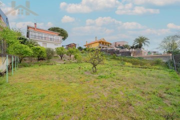 Casa o chalet 5 Habitaciones en Coimbra - Guadarrama