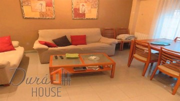 Casa o chalet 5 Habitaciones en Benaguasil