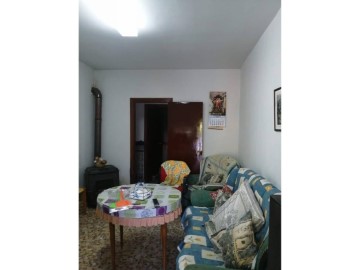 House 3 Bedrooms in Mesegar de Tajo