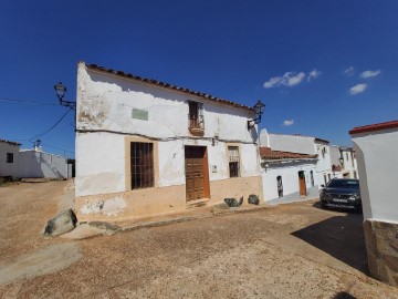 Casa o chalet 3 Habitaciones en Fuente Obejuna