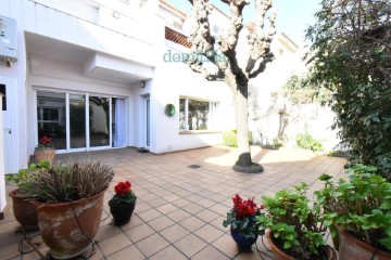 Casa o chalet 5 Habitaciones en Sabadell Centre