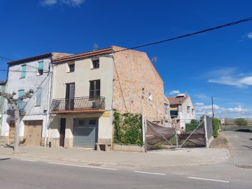 Maison 3 Chambres à Castellserà