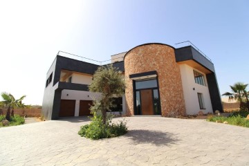 Casa o chalet 3 Habitaciones en Santanyí