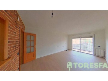 Apartamento 3 Quartos em Plana LLedó