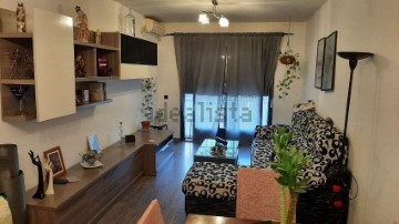 Apartamento 3 Quartos em Valcarrillo Campuzano