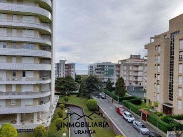 Piso 3 Habitaciones en Zona Playa