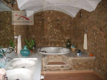 House 3 Bedrooms in Sant Genís de Palafolls