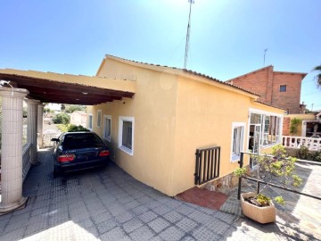 Casa o chalet 5 Habitaciones en Baronia de Mar