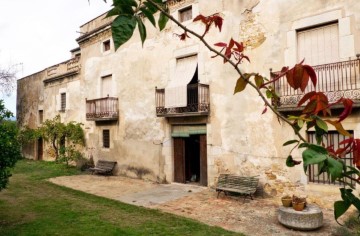 Maison 10 Chambres à Celrà