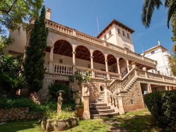 Casa o chalet 7 Habitaciones en Palma