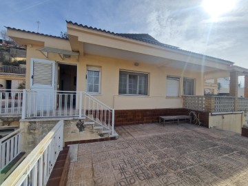 Casa o chalet 7 Habitaciones en La Miranda - Can Candeler