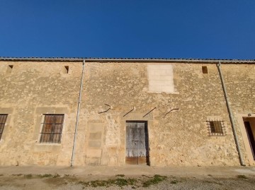 Casa o chalet 1 Habitacione en Algaida