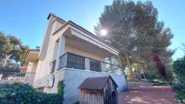 Casa o chalet 4 Habitaciones en Segur de Calafell