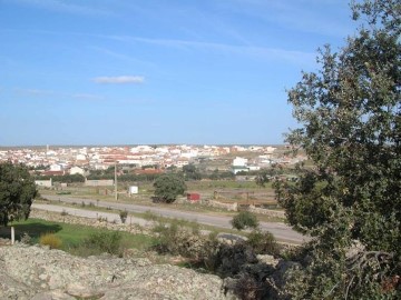 Casa o chalet  en Torreorgaz