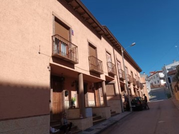 Casa o chalet 1 Habitacione en Belmonte de Tajo