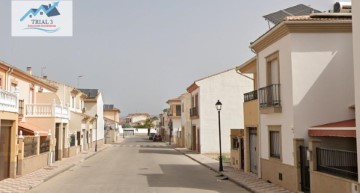 Casa o chalet 3 Habitaciones en Villanueva de la Reina