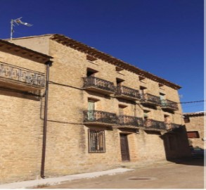 Casa o chalet 4 Habitaciones en Campo Real